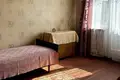 1 room apartment 31 m² Minsk, Belarus