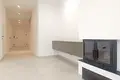 Wohnung 132 m² Wien, Österreich