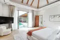 Вилла 4 комнаты 441 м² Чонг Тале, Таиланд