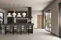 Квартира 2 спальни 127 м² Южная Кута, Индонезия