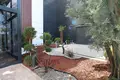 Appartement 3 chambres 80 m² Cankaya, Turquie
