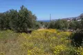 Parcelas  Kalyves, Grecia
