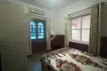 4 room villa 300 m² in Sangkat Phsar Daeum Thkov, Cambodia