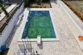 Villa 4 pièces  Loutraki Perachora Agioi Theodoroi Municipality, Grèce