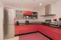 Дом 3 спальни 155 м² Rio Real, Испания