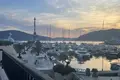 Wohnung 2 zimmer 68 m² in Tivat, Montenegro