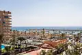 Wohnung 37 m² Dos Hermanas, Spanien