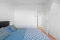 Appartement 2 chambres 93 m² Orihuela, Espagne