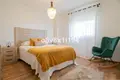 Квартира 4 спальни 118 м² Дос-Эрманас, Испания