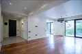 Квартира 4 комнаты 220 м² Тбилиси, Грузия