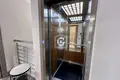 Maison 6 chambres 400 m² Becici, Monténégro