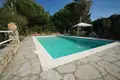 villa de 5 chambres 300 m² Helechosa de los Montes, Espagne
