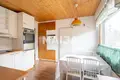 3 bedroom house 119 m² Valkeakoski, Finland