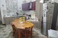 2 bedroom apartment  Gżira, Malta