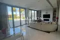 Casa 4 habitaciones 690 m² Latsia, Chipre