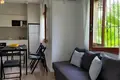 Commercial property  in Torrevieja, Spain