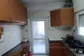 Appartement 5 chambres 110 m² en Jérusalem, Israël