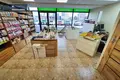 Propriété commerciale 58 m² à Kaunas, Lituanie