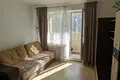 Apartamento 22 m² en Murino, Rusia