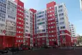 Mieszkanie 1 pokój 39 m² Królewiec, Rosja