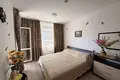 1 bedroom apartment 53 m² Sveti Vlas, Bulgaria