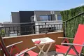 2 bedroom apartment 84 m² Ravda, Bulgaria