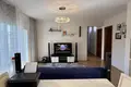 Apartamento 2 habitaciones 69 m² Becici, Montenegro