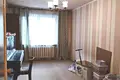 Wohnung 3 zimmer 63 m² Baryssau, Belarus