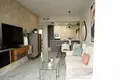 Bungalow de 2 dormitorios 78 m² Urbanizacion Dona Pepa, Španjolska