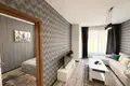 1 bedroom apartment 58 m² Sveti Vlas, Bulgaria