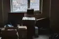 3 room apartment 93 m² Ilichanka, Ukraine