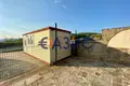 Квартира 2 комнаты 54 м² Kosharitsa, Болгария