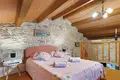 Вилла 3 спальни 165 м² Город Пула, Хорватия