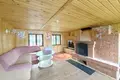 Dom 112 m² Ozyaritska Slabadski rural council, Białoruś