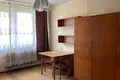 3 room apartment 61 m² Svencionys, Lithuania