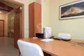 Büro 102 m² in Minsk, Belarus
