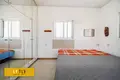 Квартира 4 комнаты 117 м² Тель-Авив, Израиль