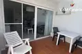Wohnung 1 Schlafzimmer 53 m² Adeje, Spanien