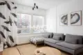 Apartamento 3 habitaciones 74 m² Jyvaskyla sub region, Finlandia