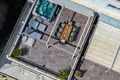 Пентхаус 6 комнат 300 м² Саранда, Албания