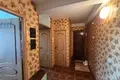 3 room apartment 58 m² Begunitsy, Russia