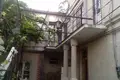 Дом 4 комнаты 182 м² Одесса, Украина