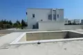 Dom 3 pokoi 150 m² Moni, Cypr