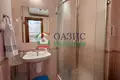 Wohnung 2 zimmer 56 m² Sweti Wlas, Bulgarien