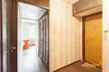 Квартира 2 комнаты 47 м² Минск, Беларусь