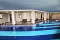 Mieszkanie 4 pokoi 150 m² Kargicak, Turcja