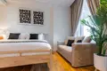 Wohnung 1 Schlafzimmer 104 m² Dubai, Vereinigte Arabische Emirate
