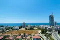 Квартира 3 спальни  в Koinoteta Mouttagiakas, Кипр
