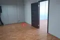 Büro 62 m² in Minsk, Belarus