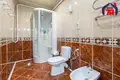 Chalet 586 m² Siomkava, Bélarus